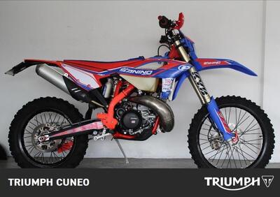 Betamotor RR 300 2T Enduro Racing (2024) - Annuncio 9955729
