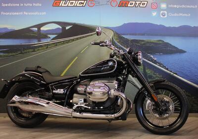 Bmw R 18 (2020 - 24) - Annuncio 9955738