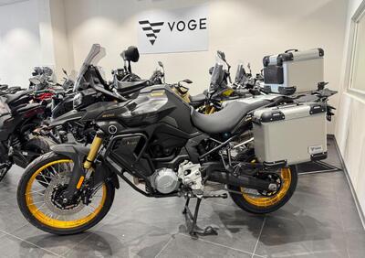 Voge Valico 900DSX (2024 - 26) - Annuncio 9955737
