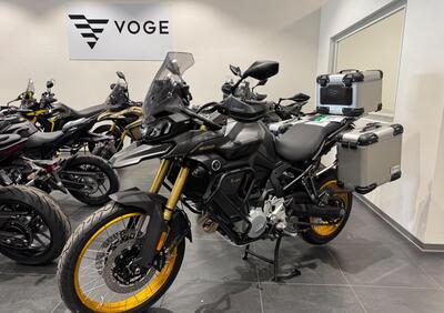 Voge Valico 900DSX (2024 - 26) - Annuncio 9955748