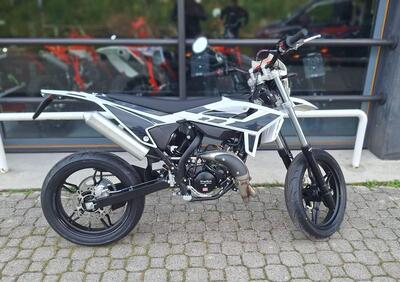 Betamotor RR 50 Motard Sport (2021 - 26) - Annuncio 9955761