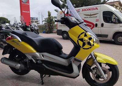 Yamaha X-Max 250 (2005 - 07) - Annuncio 9955774