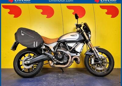 Ducati Scrambler 1100 (2018 - 20) - Annuncio 9955775