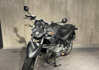 Bmw R 1150 R (2000 - 07) - Annuncio 9955807