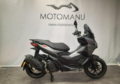 Aprilia SR GT 200 (2025 - 26) - Annuncio 9955814