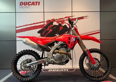 Honda CRF 250R (2025) - Annuncio 9955848