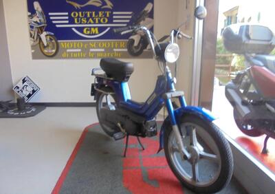 Piaggio Si 50 - Annuncio 9955845