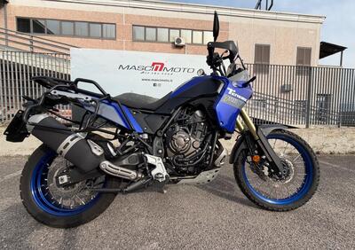 Yamaha Ténéré 700 Explore Edition (2023 - 25) - Annuncio 9955849