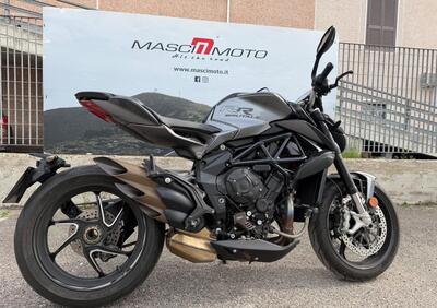 MV Agusta Brutale 800 RR (2021 - 25) - Annuncio 9955850