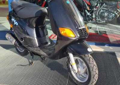 Piaggio Zip 50 Base - Annuncio 9955860