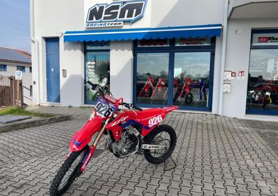 Honda CRF 250R (2022) - Annuncio 9955871