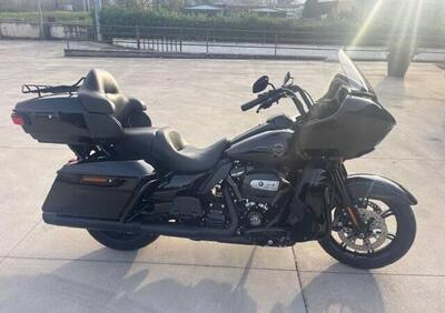 Harley-Davidson 114 Road Glide Limited (2020) - FLTRK - Annuncio 9955869