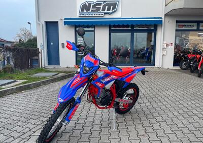 Betamotor RR 125 4T Enduro R (2024 - 26) - Annuncio 9955878