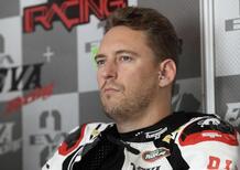 MotoGP 2026. Anhtony West su Phillip Island e il Bend