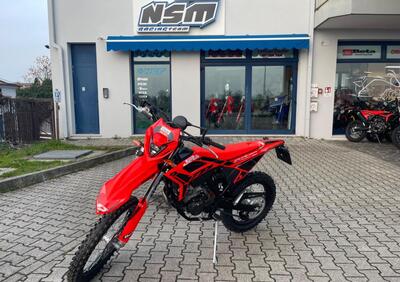 Betamotor RR 125 4T Enduro T (2025 - 26) - Annuncio 9955885
