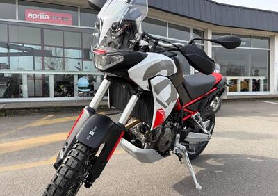 Aprilia Tuareg 660 (2025 - 26) - Annuncio 9955888