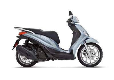 Piaggio Medley 200 (2025 - 26) - Annuncio 9955894