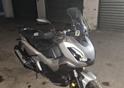 Honda ADV 350 (2022 - 24) - Annuncio 9955904