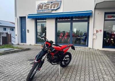 Betamotor RR 125 4T Enduro T (2025 - 26) - Annuncio 9955907