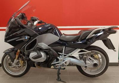 Bmw R 1250 RT (2019 - 20) - Annuncio 9955911