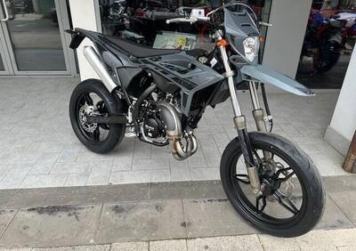 Betamotor RR 50 Motard - X Special Edition (2024 - 26) - Annuncio 9955916