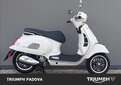 Vespa GTS 300 Super (2023 - 24) - Annuncio 9955928