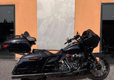 Harley-Davidson Road Glide (2022) - Annuncio 9955938