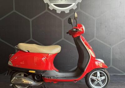 Vespa LX 50 2T (2009 - 14) - Annuncio 9955979