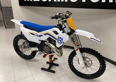 Husqvarna TC 250 (2023) - Annuncio 9955959