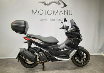 Aprilia SR GT 200 (2022 - 24) - Annuncio 9955968