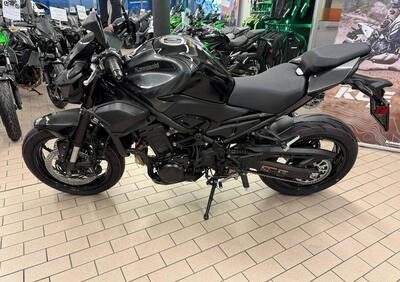 Kawasaki Z 900 (2025 - 26) - Annuncio 9955997