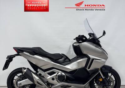 Honda Forza 750 DCT (2021 - 24) - Annuncio 9955994