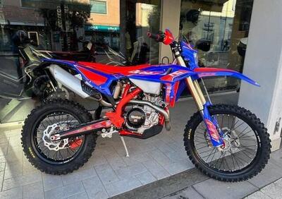 Betamotor RR 390 4T Enduro Race (2026) - Annuncio 9956039