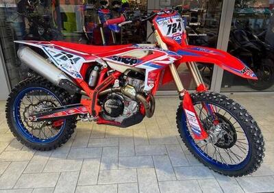 Betamotor RX 450 4T (2024 - 25) - Annuncio 9956052