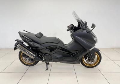Yamaha T-Max 530 (2012 - 14) - Annuncio 9956092