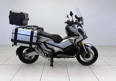 Honda X-ADV 750 (2018 - 20) - Annuncio 9956093