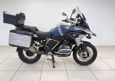 Bmw R 1250 GS (2021 - 24) - Annuncio 9956095
