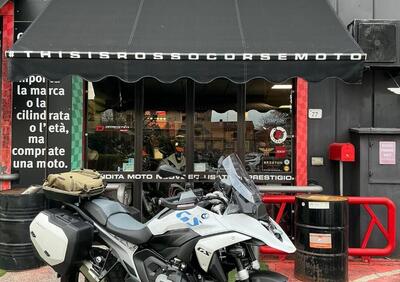 Bmw R 1300 GS (2023 - 26) - Annuncio 9956177