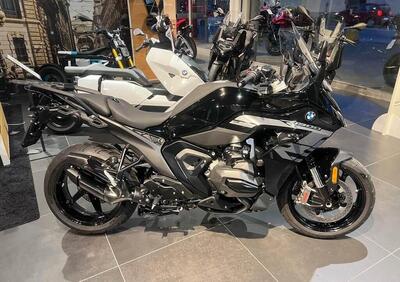 Bmw R 1300 RS (2026) - Annuncio 9956183