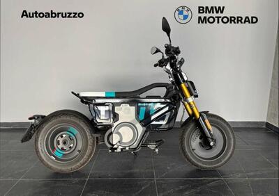 Bmw CE 02 AM (2024 - 26) - Annuncio 9956189