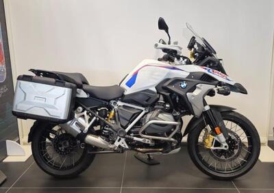 Bmw R 1250 GS (2021 - 24) - Annuncio 9956194