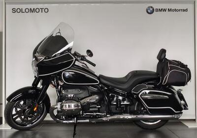 Bmw R 18 (2020 - 24) - Annuncio 9956196