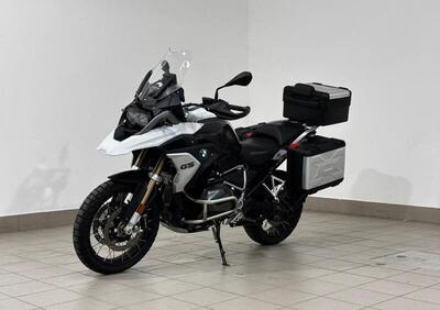 Bmw R 1250 GS (2019 - 20) - Annuncio 9956208