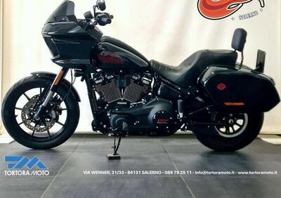Harley-Davidson Low Rider ST (2025 - 26) - Annuncio 9955342