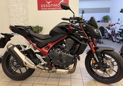 Honda CB 750 Hornet (2023 - 24) - Annuncio 9950803