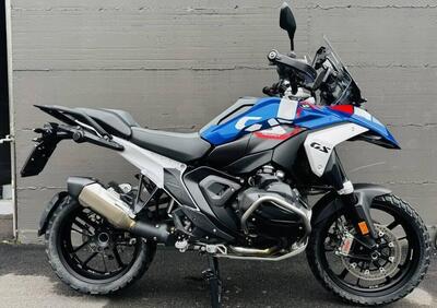 Bmw R 1300 GS (2023 - 26) - Annuncio 9932004