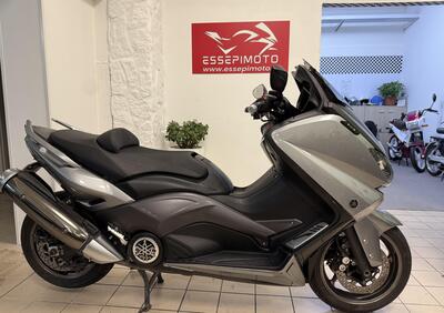 Yamaha T-Max 530 (2012 - 14) - Annuncio 9956233