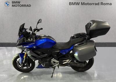 Bmw F 900 XR (2020 - 24) - Annuncio 9906477