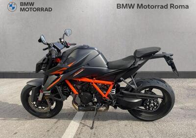 KTM 1390 Super Duke R EVO (2024 - 26) - Annuncio 9932005