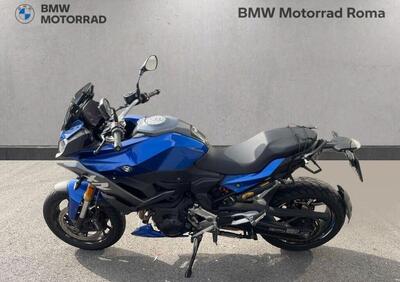 Bmw F 900 XR (2020 - 24) - Annuncio 9953160